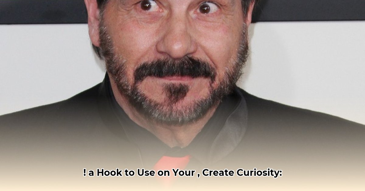 jo-el-sonnier-net-worth